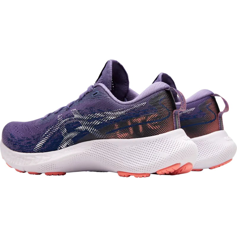 Asics Gel-nimbus Lite 3 Dusty Purple/Dusk Violet (1012B544.501)