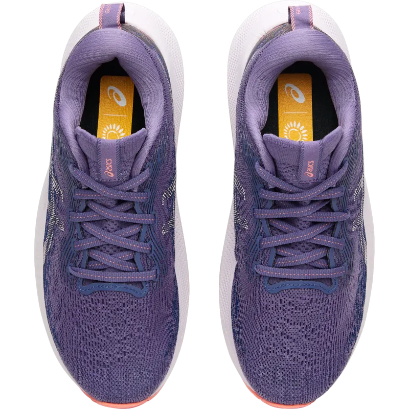 Asics Gel-nimbus Lite 3 Dusty Purple/Dusk Violet (1012B544.501)