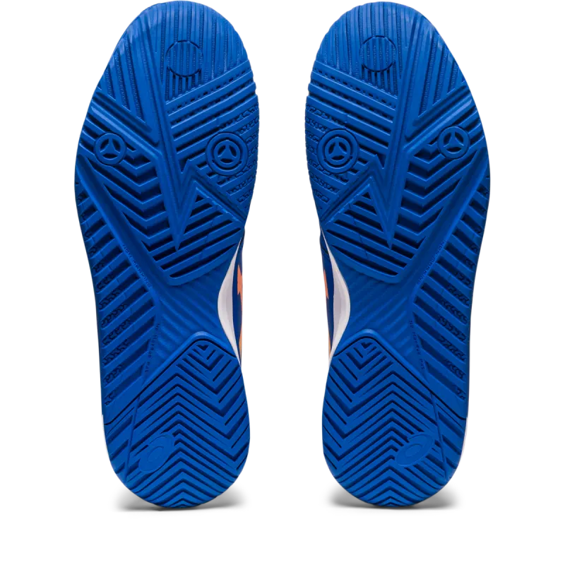 Asics Gel-challenger 13 Tuna Blue/Sun Peach (1041A397.960)