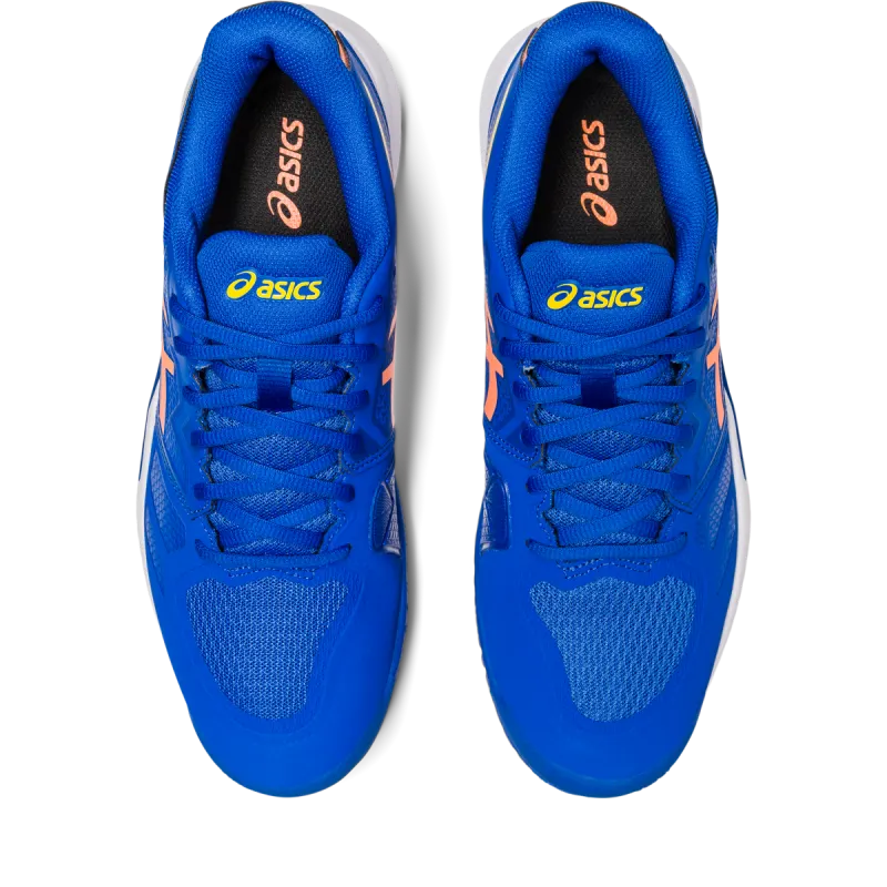 Asics Gel-challenger 13 Tuna Blue/Sun Peach (1041A397.960)