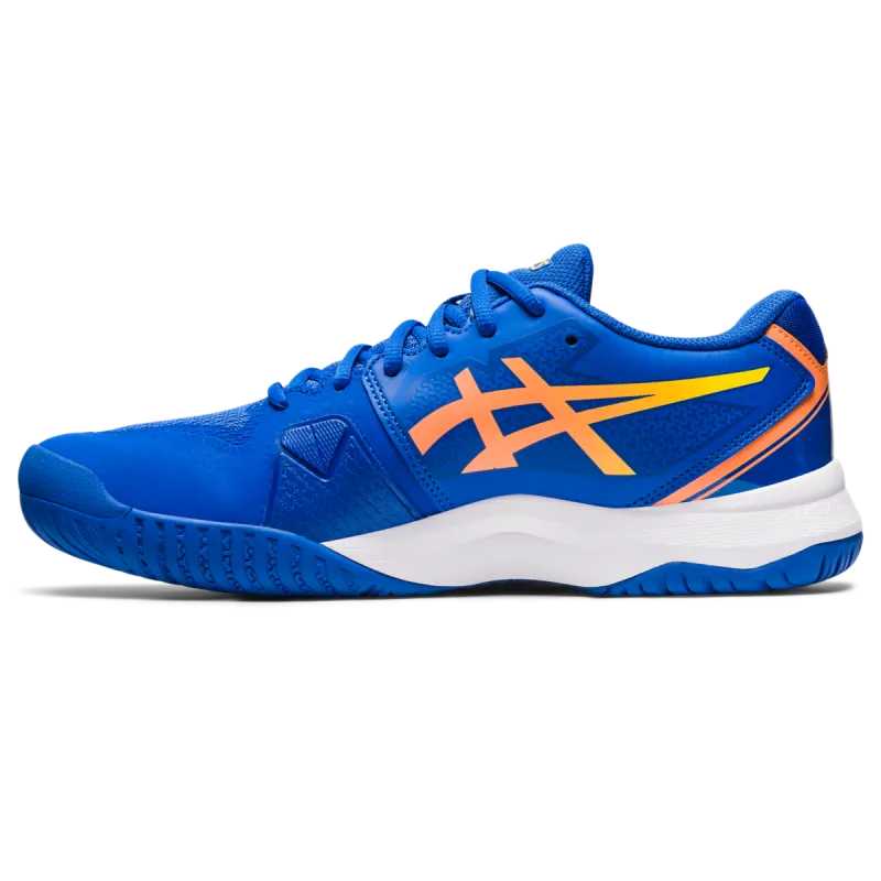 Asics Gel-challenger 13 Tuna Blue/Sun Peach (1041A397.960)