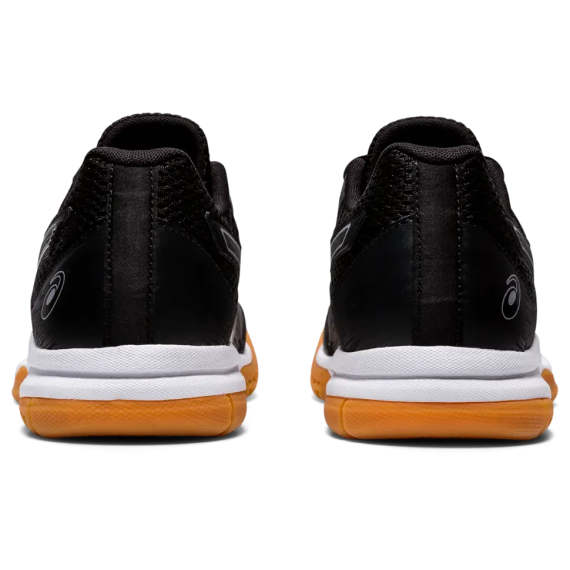 Asics Gel-furtherup™ Black/Black (1072A063.001)