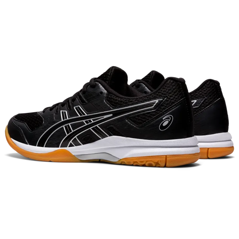 Asics Gel-furtherup™ Black/Black (1072A063.001)