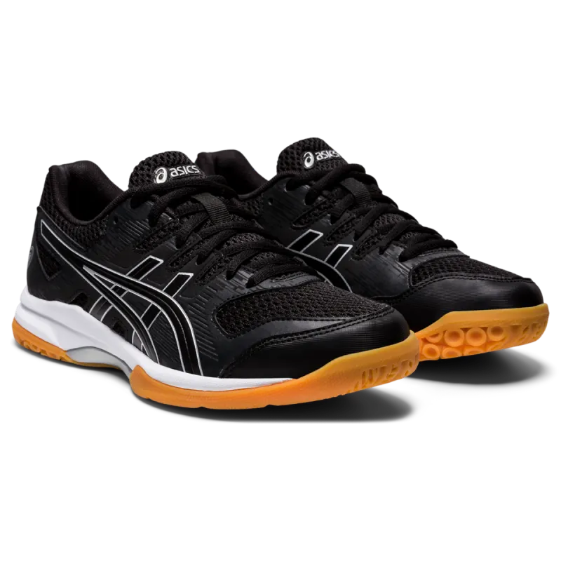 Asics Gel-furtherup™ Black/Black (1072A063.001)