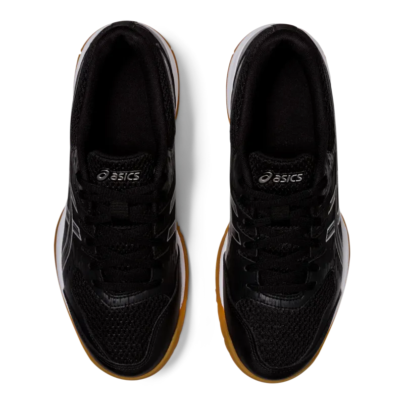 Asics Gel-furtherup™ Black/Black (1072A063.001)
