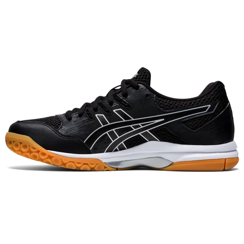 Asics Gel-furtherup™ Black/Black (1072A063.001)