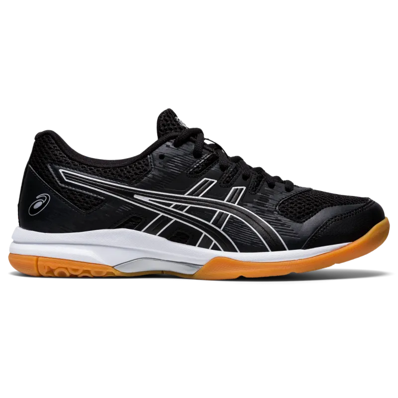 Asics Gel-furtherup™ Black/Black (1072A063.001)