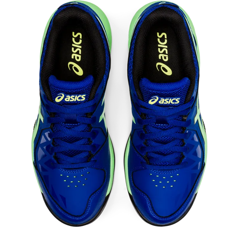 Asics Gel-peake™ Gs Monaco Blue/Bright Lime (1114A016.405)