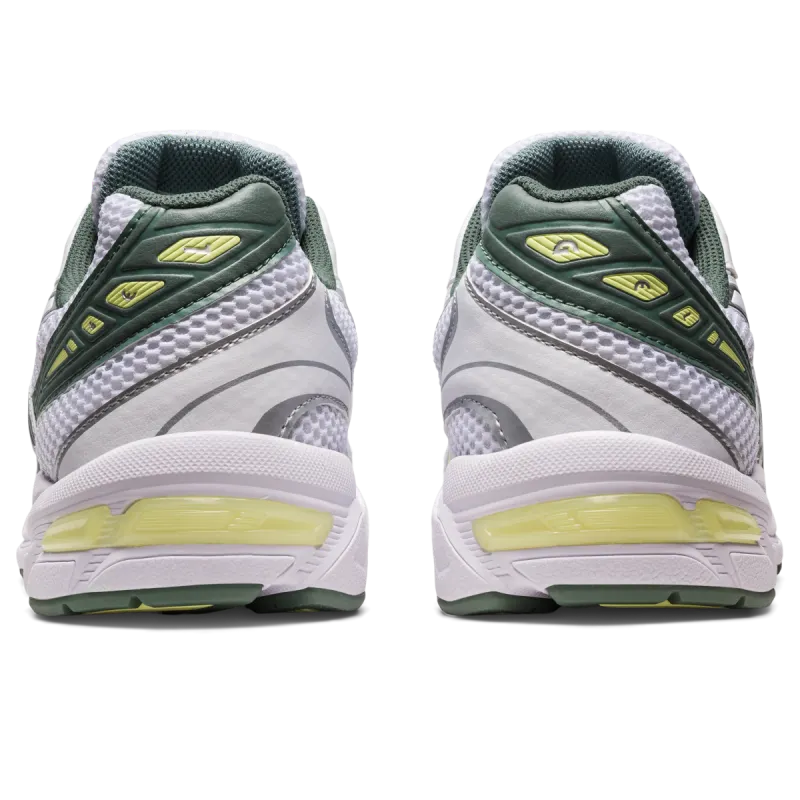 Asics Gel-1130 White/Huddle Yellow (1201A256.111)
