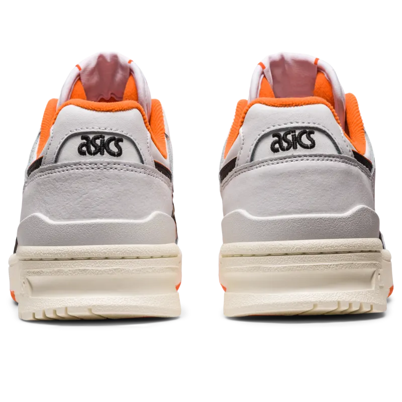 Asics Ex89 White/Habanero (1201A476.109)