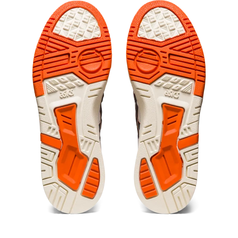 Asics Ex89 White/Habanero (1201A476.109)