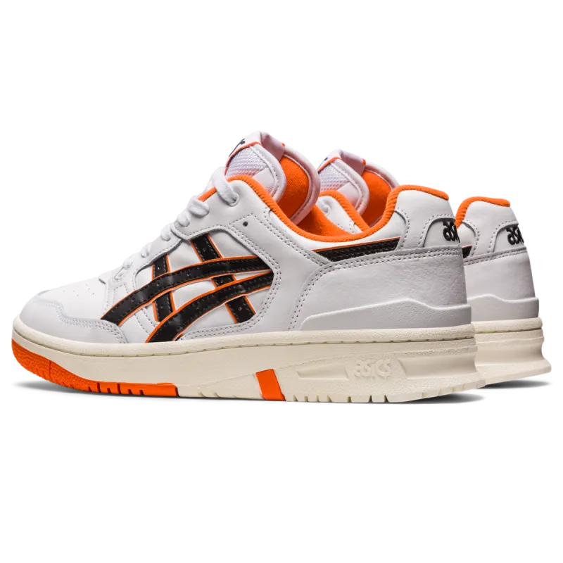 Asics Ex89 White/Habanero (1201A476.109)