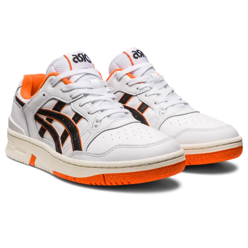Asics Ex89 White/Habanero (1201A476.109)
