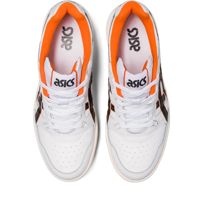 Asics Ex89 White/Habanero (1201A476.109)