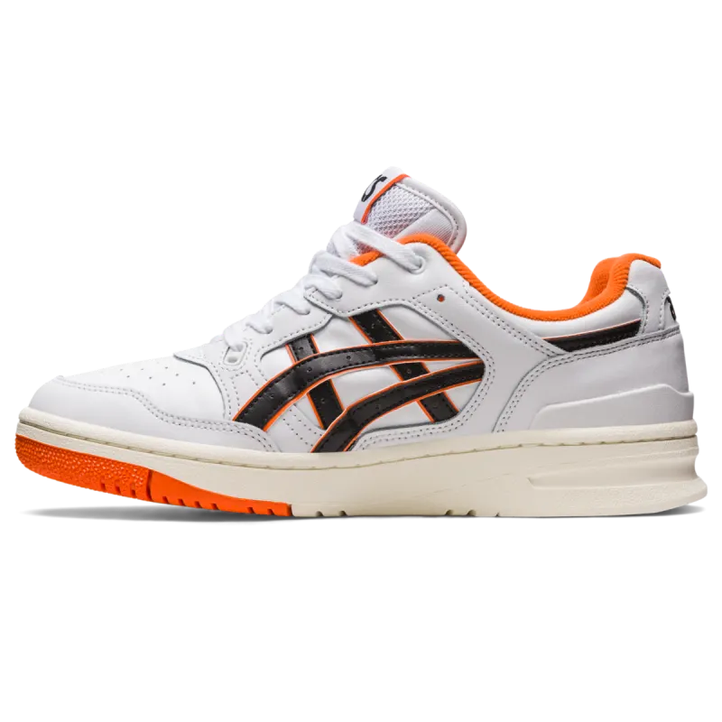 Asics Ex89 White/Habanero (1201A476.109)