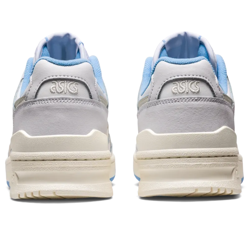 Asics Ex89 White/Cream (1201A476.110)