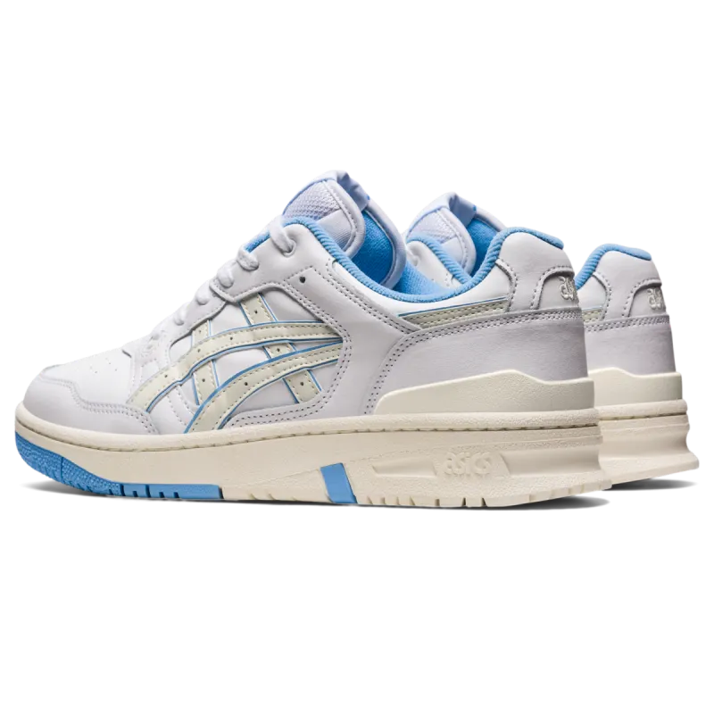 Asics Ex89 White/Cream (1201A476.110)