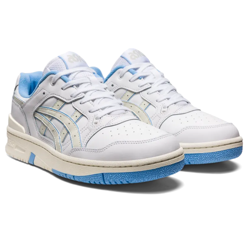 Asics Ex89 White/Cream (1201A476.110)