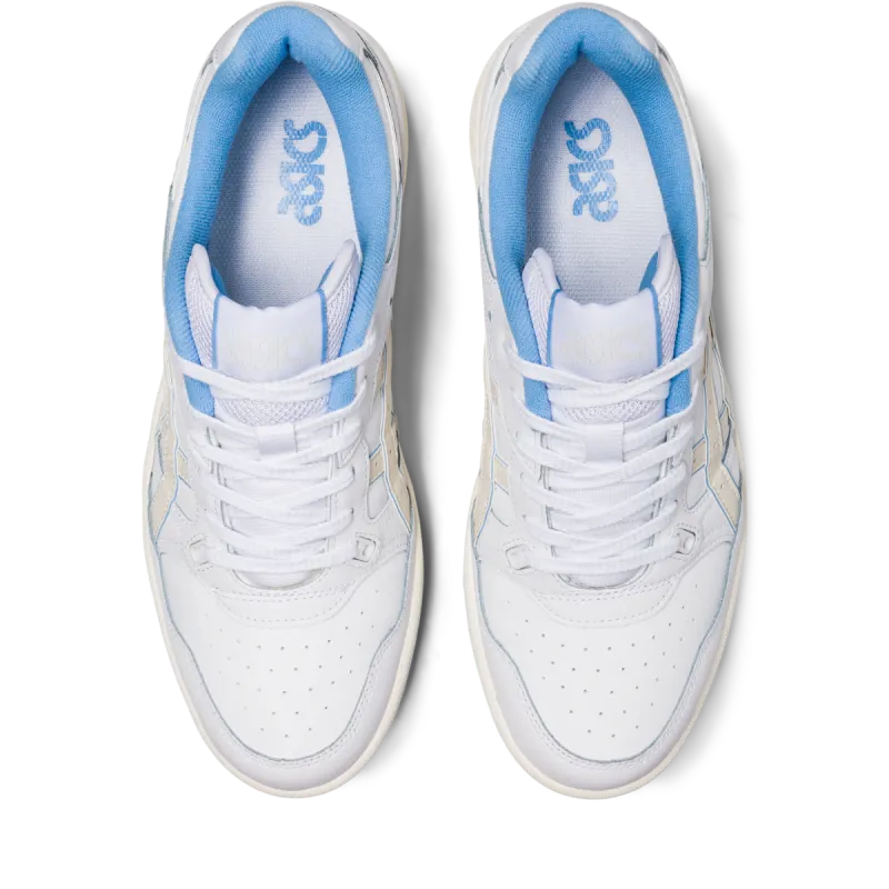 Asics Ex89 White/Cream (1201A476.110)