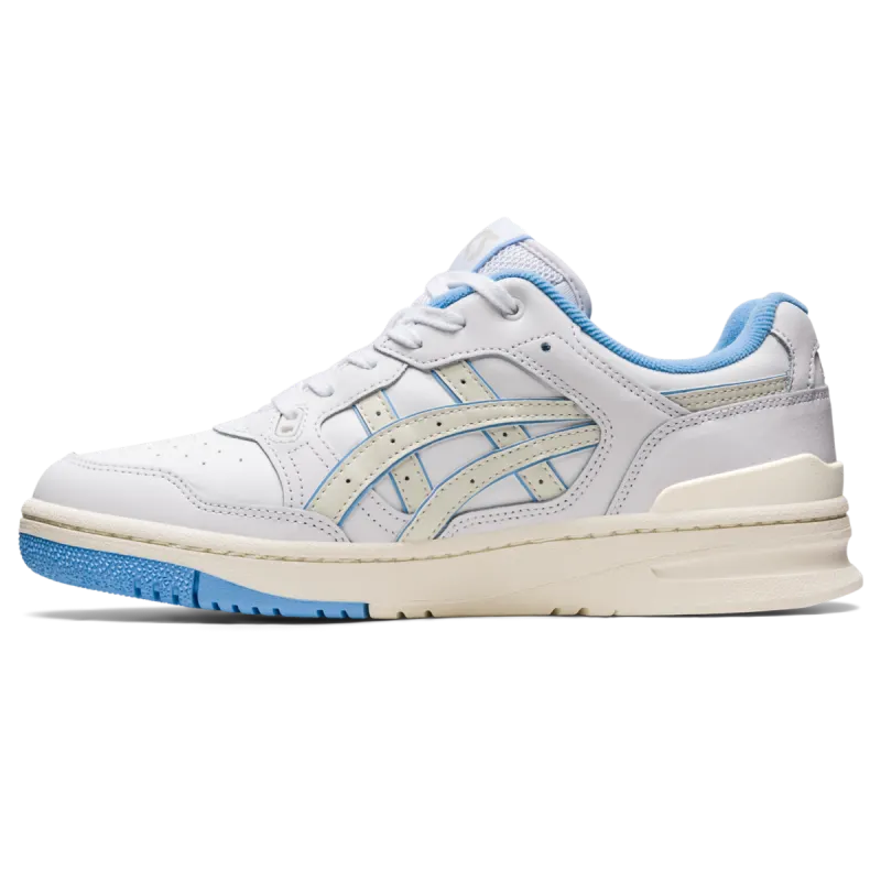 Asics Ex89 White/Cream (1201A476.110)