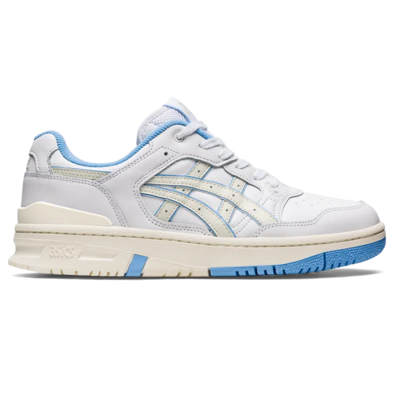 Asics Ex89 White/Cream (1201A476.110)