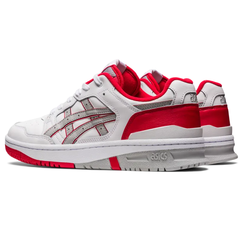 Asics EX89™ White / Classic Red (1201A476.111)