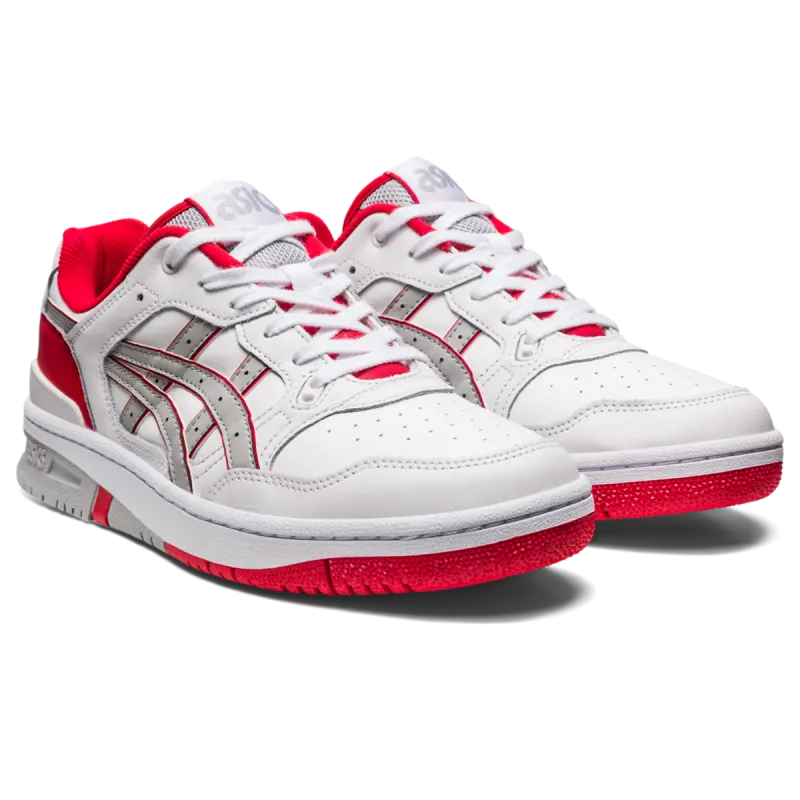 Asics EX89™ White / Classic Red (1201A476.111)