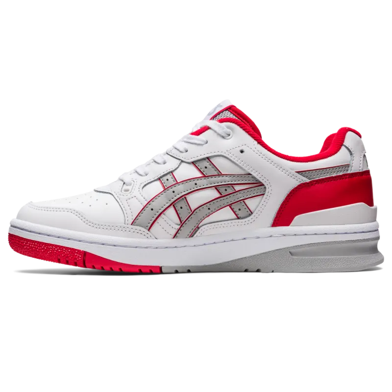Asics EX89™ White / Classic Red (1201A476.111)