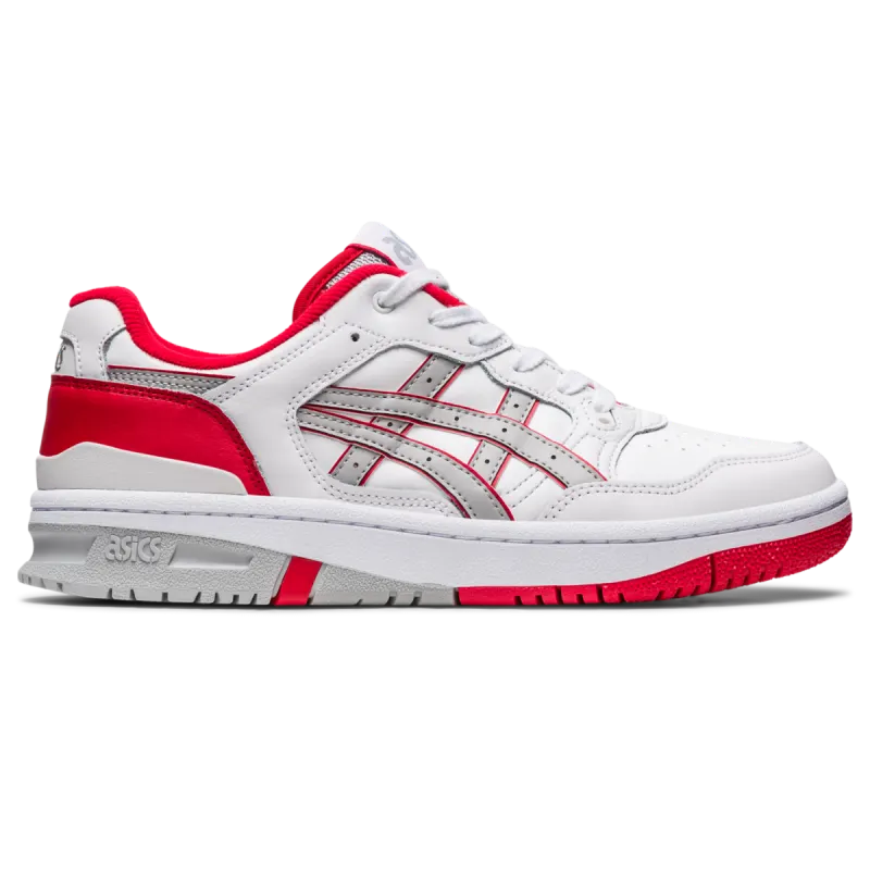 Asics EX89™ White / Classic Red (1201A476.111)