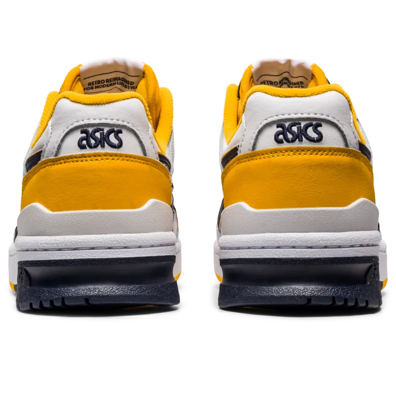 Asics Ex89 White/Midnight (1201A476.112)