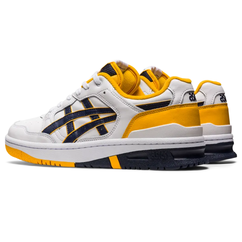 Asics Ex89 White/Midnight (1201A476.112)
