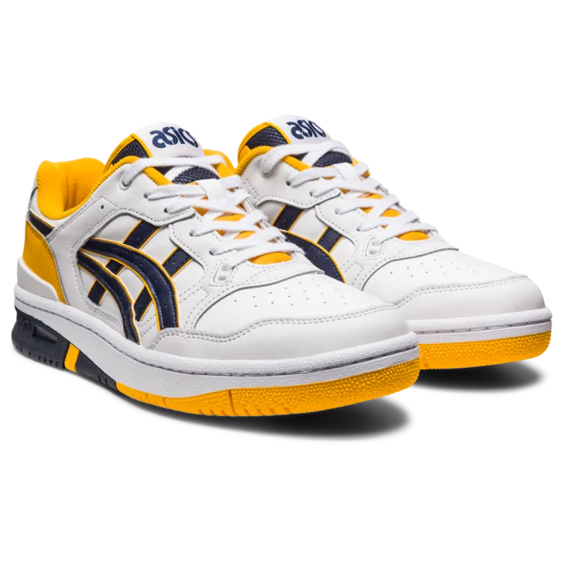Asics Ex89 White/Midnight (1201A476.112)
