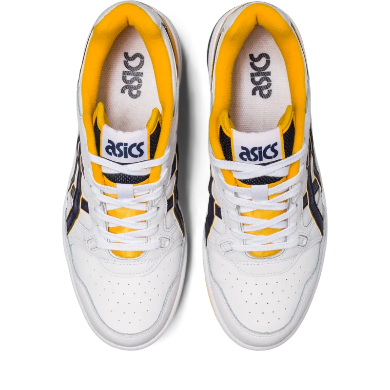 Asics Ex89 White/Midnight (1201A476.112)