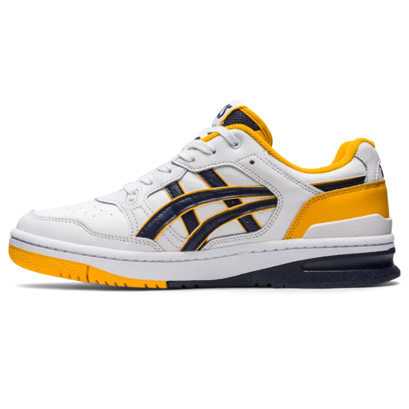 Asics Ex89 White/Midnight (1201A476.112)