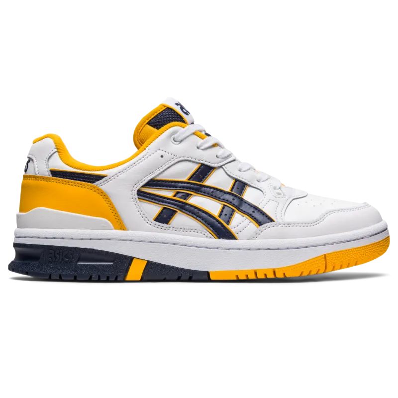 Asics Ex89 White/Midnight (1201A476.112)