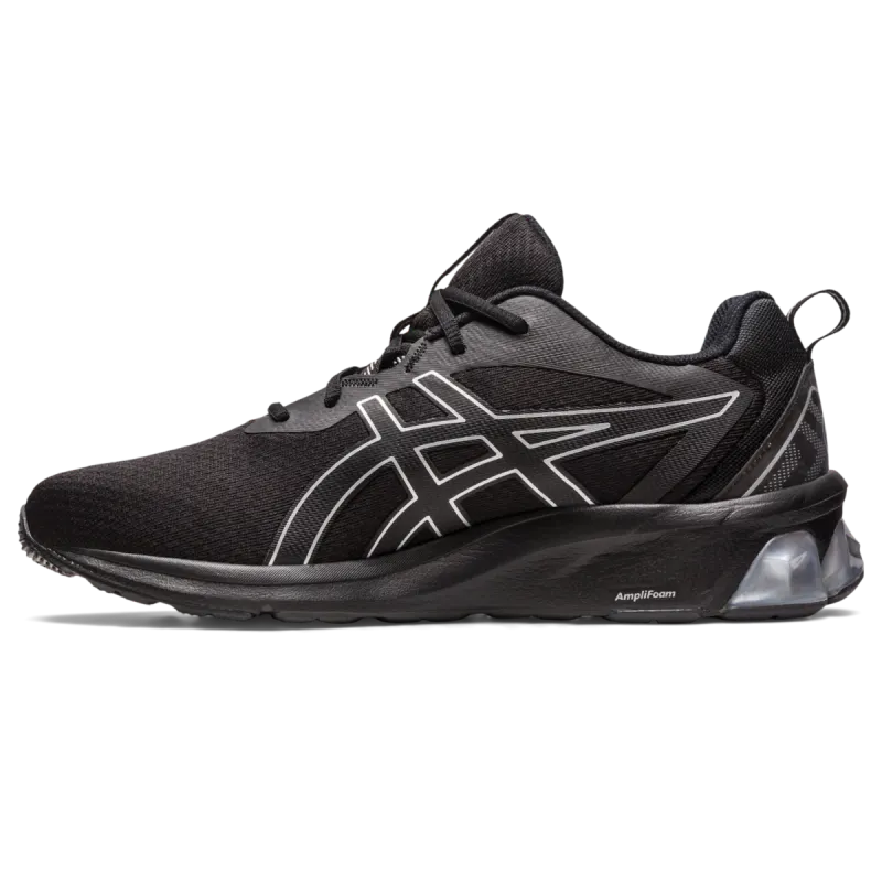 Asics Gel-quantum 90 Iv Black/Pure Silver (1201A764.004)