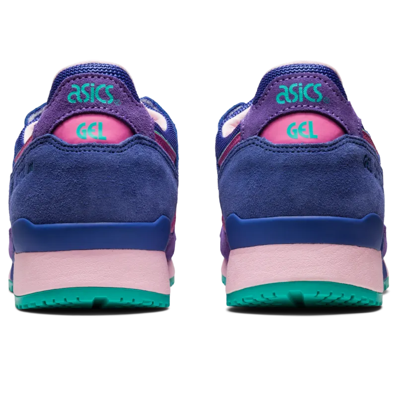 Asics Gel-lyte Iii Og Cotton Candy/Bubblegum (1201A832.701)