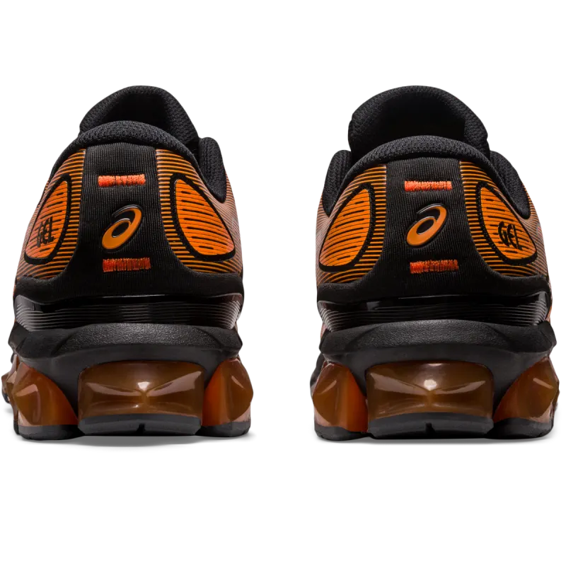 Asics Gel-quantum 360 Vii Black/Habanero (1201A867.007)