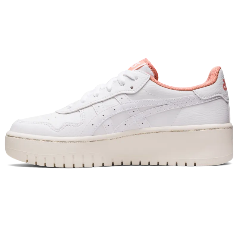 Asics Japan S Pf White/Salmon (1202A406.105)