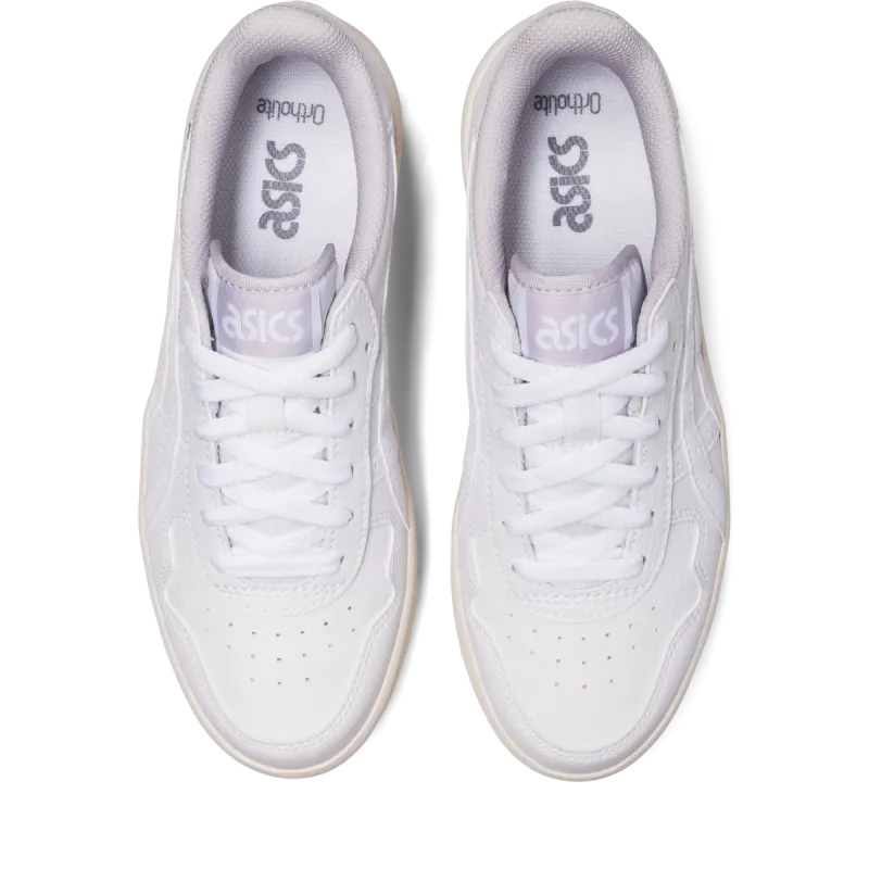 Asics Japan S Pf White/Lilac Hint (1202A406.106)