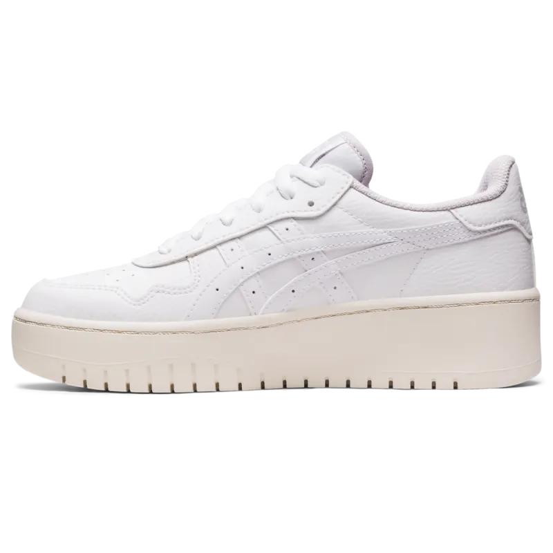 Asics Japan S Pf White/Lilac Hint (1202A406.106)