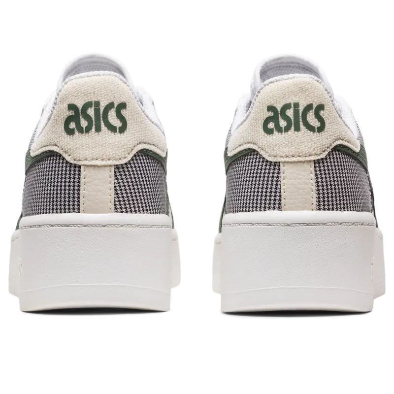 Asics Japan S Pf White/Ivy (1202A419.102)