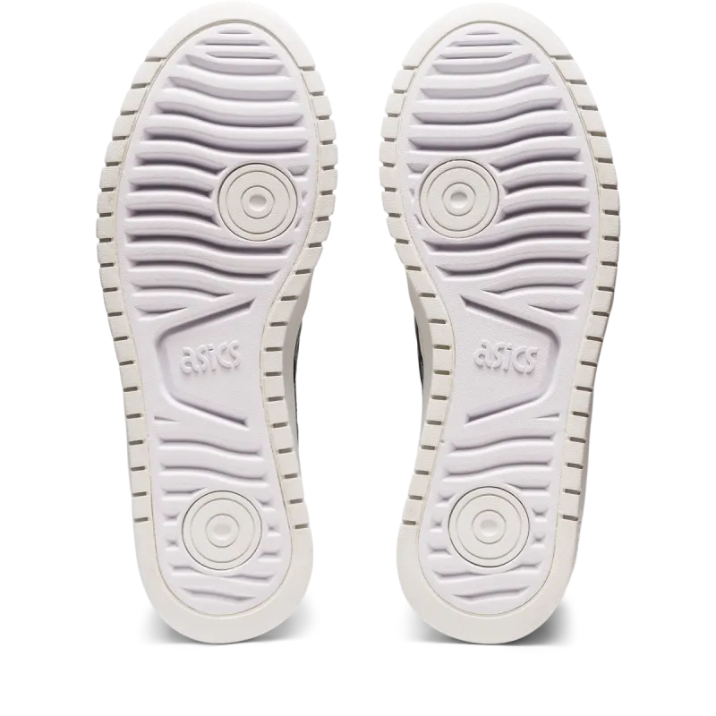 Asics Japan S Pf White/Ivy (1202A419.102)