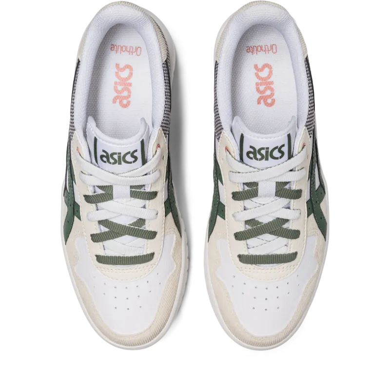Asics Japan S Pf White/Ivy (1202A419.102)