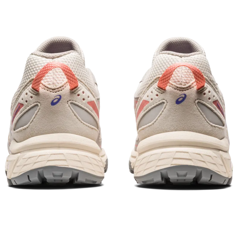 Asics Gel-venture 6 Cream/Oyster Grey (1202A448.102)