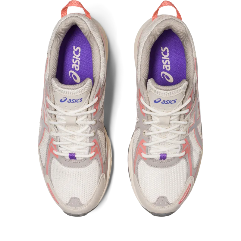 Asics Gel-venture 6 Cream/Oyster Grey (1202A448.102)