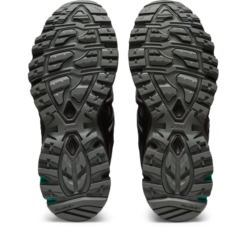 Asics Matin Kim X Gel-sonoma 15-50 Black/Pure Silver (1202A486.001)