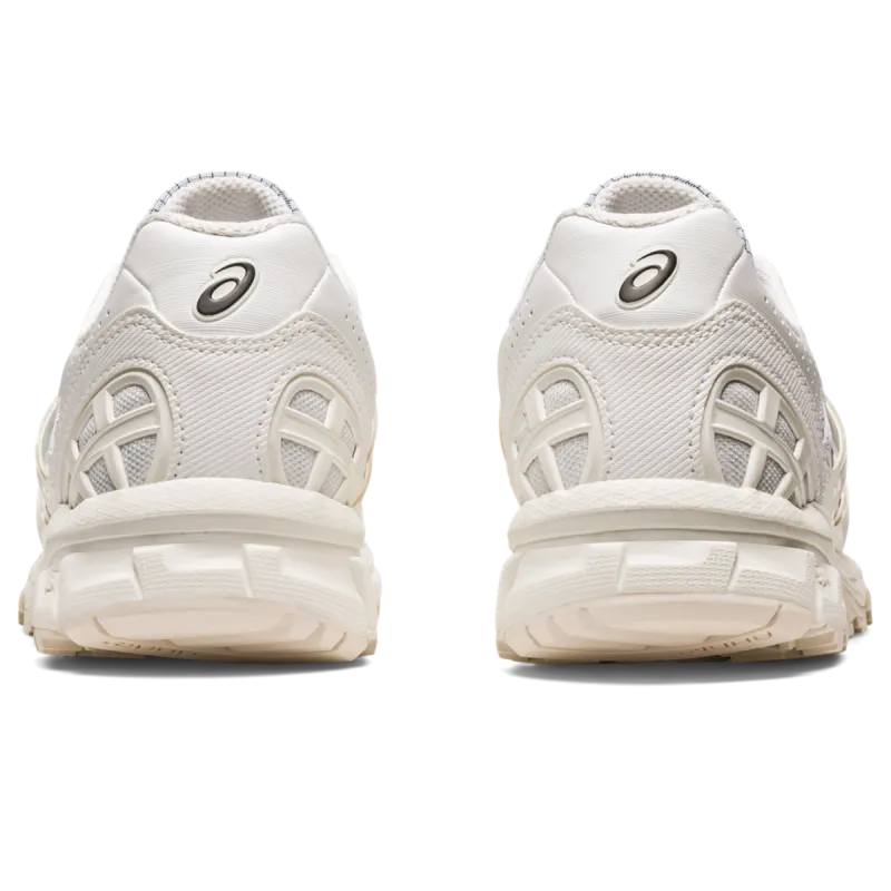 Asics Matin Kim X Gel-sonoma 15-50 Glacier Grey/White (1202A487.020)