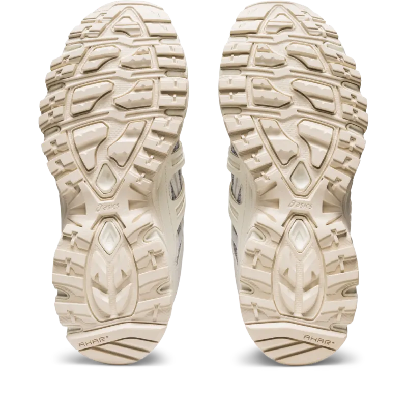 Asics Matin Kim X Gel-sonoma 15-50 Glacier Grey/White (1202A487.020)