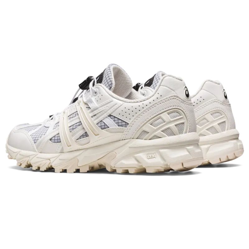 Asics Matin Kim X Gel-sonoma 15-50 Glacier Grey/White (1202A487.020)